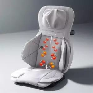 안마 의자 가성비 전신 마사지 임대 가격 비교 행사 좌와식 보급형