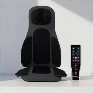 안마 의자 가성비 전신 마사지 임대 가격 비교 행사 에어마사지기