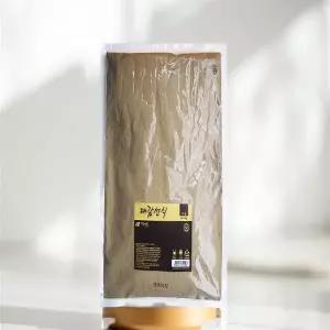 옛날 미숫가루 미숫가루스틱 통곡물미숫가루 선식미숫가루 38곡 1kg