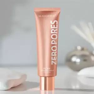 쌩얼 크림 톤업크림 메이크업베이스 바르고자는 톤업로션 모공착 프라이머