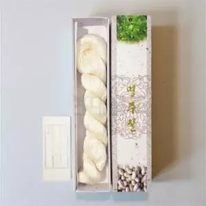 명주실타래 돌상 첫돌 소품 파티 용품 돌잡이 백일 셀프