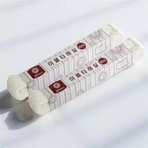 명주실타래 돌상 첫돌 소품 파티 용품 돌잡이 백일 셀프