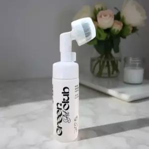 강아지 발 세정제 보습 저자극 냄새 산책후 흙 먼지 염분 제거