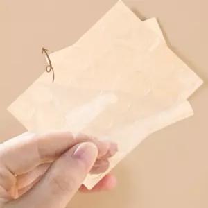 손가락 빨기 방지 아기손빨기방지 손빠는아기 손가락빨기 습과고치기 패치