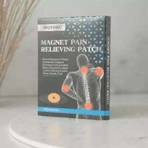 일본 자석 파스 동전자석파스 일본파스 근육 패치 30개입