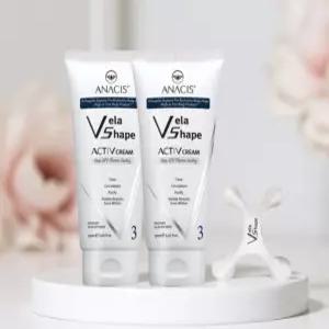 종아리 근육 뭉침 파스 구급상자 종아리앞근육뭉침 바디괄사 온열통증크림