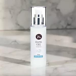 강아지 발습진 발사탕 샴푸 비누 샴푸바 목욕샴푸 100ml