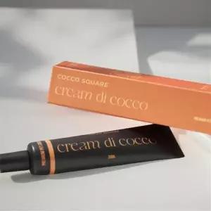 강아지 발습진 발사탕 샴푸 비누 샴푸바 목욕샴푸 30ml 1+1