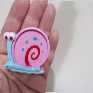 물달팽이 먹이 명주달팽이 애플스네일먹이 식용달팽이키우기 먹이그릇