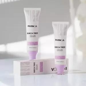 수면 톤업크림 레티놀 보습 건조 진정 수분 크림 100g