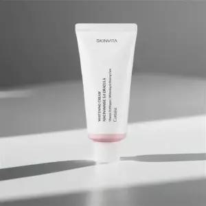 수면 톤업크림 레티놀 보습 건조 진정 수분 크림 60ml