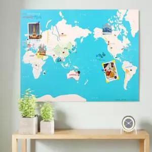 세계지도 백지도 세계여행지도 세계지도포스터 세계지도보기 색칠 컬러링