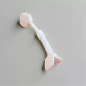 발음 교정 발음교정기 유아발음교정 발음연습 언어치료 입꼬리교정기