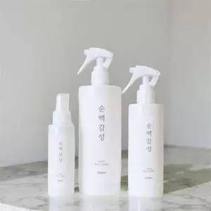 계피 스프레이 계피오일 피톤치드 집먼지 진드기스프레이 250ml