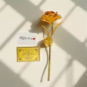 시어머니 생신선물 용돈박스 돈케이크 대형리본 환갑이벤트 생신기념일