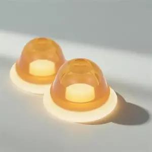 함몰 유두 교정기 니플업 보호기 흡인기 흡입기 젖몸살팩 니플업