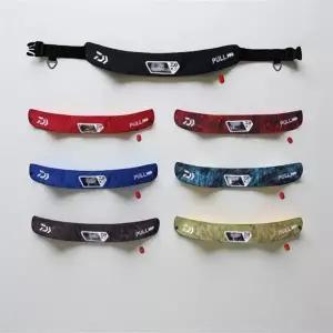 df-9405 구명복 허리구명벨트 낚시조끼 자동팽창식