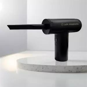 데코아르 에어건 무선 초강력무선에어건 송풍기 미니에어건