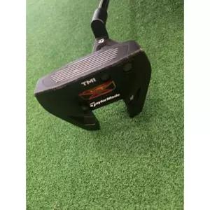 테일러메이드 스파이더 GT 퍼터 34인치