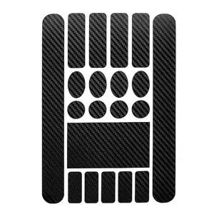 자전거 스크래치 방지 스티커 보호 필름 DD-12300 자전거체인 자전거관리