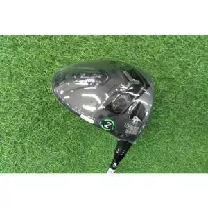 드라이버  25 COBRA AD-ADAPT LS 9도 커버x