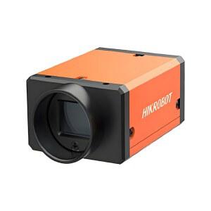 코넥스 리더기 회수 비전 암호개