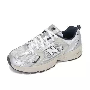 530 클래식 여자 런닝화 운동화 신발 썸머 포그 GR530KA