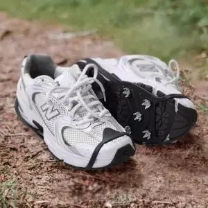 (옵션 아이젠 운동화 부츠 등산 눈길 미끄럼방지)아이젠 부츠 운동화 눈길 아이젠 부츠 눈길 미끄럼방지 등