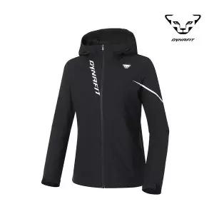 [다이나핏]여성 어설트 기모 후드 집업 기능성 자켓 YWU22124Z1 298495