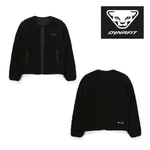 [다이나핏]LJS [] (택가 199000원)여성(마레 30)우븐 플리스 자켓 (YYWW23147Z1) 298537