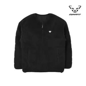 [다이나핏][택가 259,000원] 여성 MARE 2.0 (마레 2.0) 플리스 자켓 YUW22148 298818