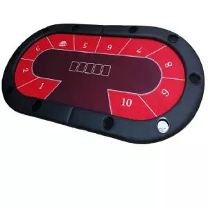 배구 블로킹 연습 베이스 쿼트 리턴 보드 훈련