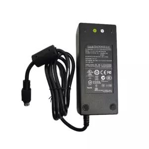 12V8.33A 상하극성 4핀 Synology호환 12V8.33A아답터 리튬이온아답터 리튬어댑터 2셀충전기 2S충전기