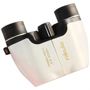 오페라글라스 니쿠라 콘서트 망원경 뮤지컬 쌍안경