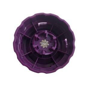 호환 블렌더 믹서 나이프  필립스 HR2162용 씰링 포함  부품 액세서리 교체