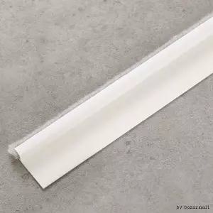 창문바람막이 틈막이