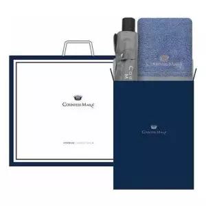 고희연 돌잔치 취임식 답례품(10개) WEE5D8D