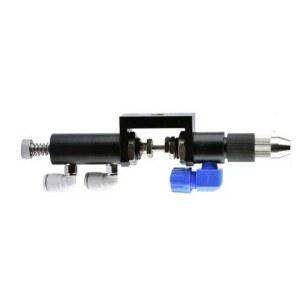 고정밀 스프레이 밸브 분사기 액세서리 노즐ㅣ하단이미지참조 도포기 HF 23A 변기 액체