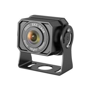 화물차 후방카메라 트럭 중장비 차량용 덤프 주행녹화 9인치 블랙박스 디지털