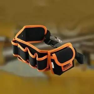 ( )공구 파우치벨트형