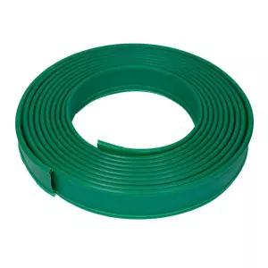 잔디 엣지 화단경계 엣지 정원테두리 화단