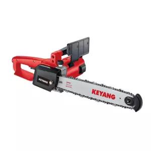 계양 전기체인톱 엔진톱 전기톱 충전톱 체인톱 LCS350L 502-1017