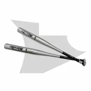 알루미늄 배트 32 어린이용 야구 방망이 배트