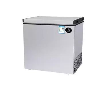 미니 김치냉장고 업소용 가정용 작은 소형 원룸 냉동고