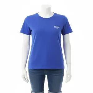 [아페쎄]A.P.C Denise T-shirt COEZC F26842 TIC 데니스 티셔츠 838223