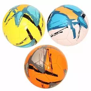 22cm 유아용축구공 5호 어린이축구공 비치볼