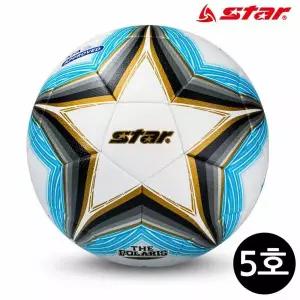 3000축구 스타축구공 화이트 SB165TB