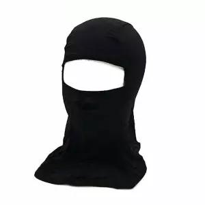 검정 자전거전면마스크인기 검정인기 스포츠 자전