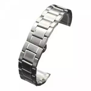 [골드스마일]시계줄교체 스트랩 메탈스트렙 디버클 밴드 G7