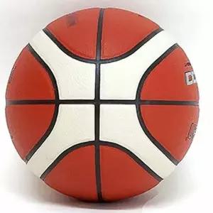 농구볼 볼 스포츠 농구공 실내 7호 농구놀이